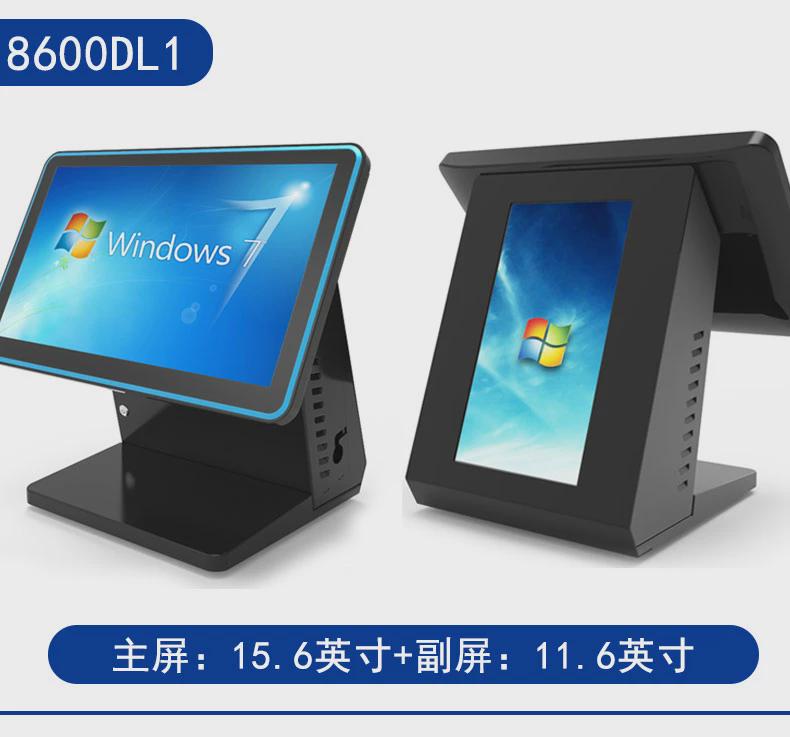 O1CN01xwiVlj1QzZljL18HJ_!!4611686018427384463-0-item_pic.jpg