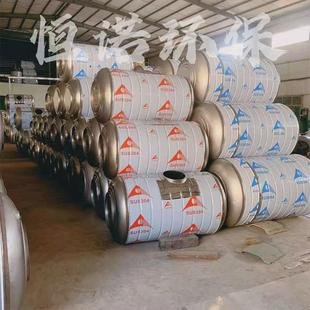 储水罐家用屋顶太阳能蓄水桶不锈钢304水塔 不锈钢水塔 立式