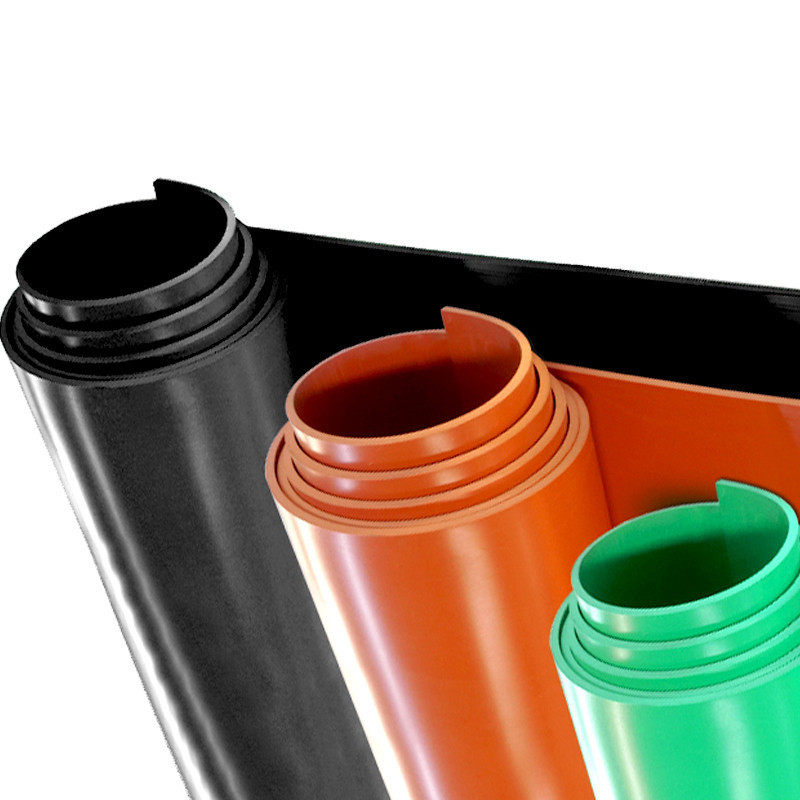 橡胶板橡胶弹性垫板减震垫块黑色胶板三元乙丙橡胶制品天然橡胶垫,橡塑材料及制品,橡胶,淘宝优惠券,粉丝福利购,淘宝优惠卷