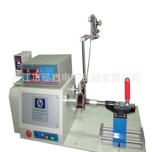 热销厂家绕线机开启式电流互感器、开口式电流互感器供应