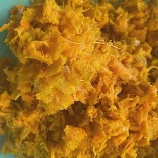 榨汁破碎榨汁机柑橘不锈钢设备螺旋式破碎打汁机厂家