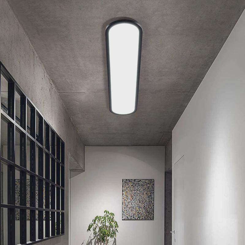 餐厅吊灯现代简约北欧餐桌吧台办公室led极简岛平板长条台吊灯,家装灯饰光源,餐厅吊灯,淘宝优惠券,粉丝福利购,淘宝优惠卷