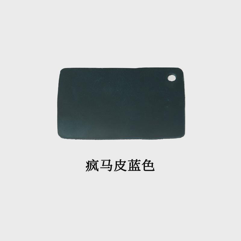 跨境复古风手账本记事本学生文具旅行日记日程办公行程本笔记本A5