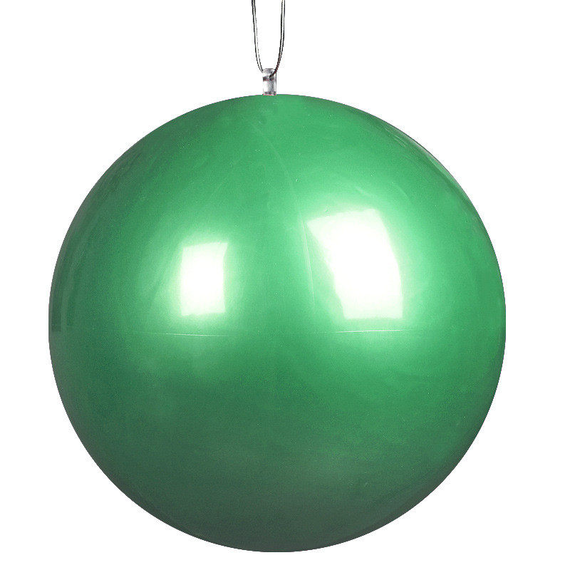 PVC充气圣诞球75CM无缝一体装饰道具球节日装饰球圣诞布置广告球,节庆用品/礼品,圣诞装饰品,淘宝优惠券,粉丝福利购,淘宝优惠卷