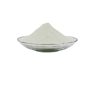 现货长效夜光粉发光粉彩色夜光粉注塑专用发光材料夜光材料