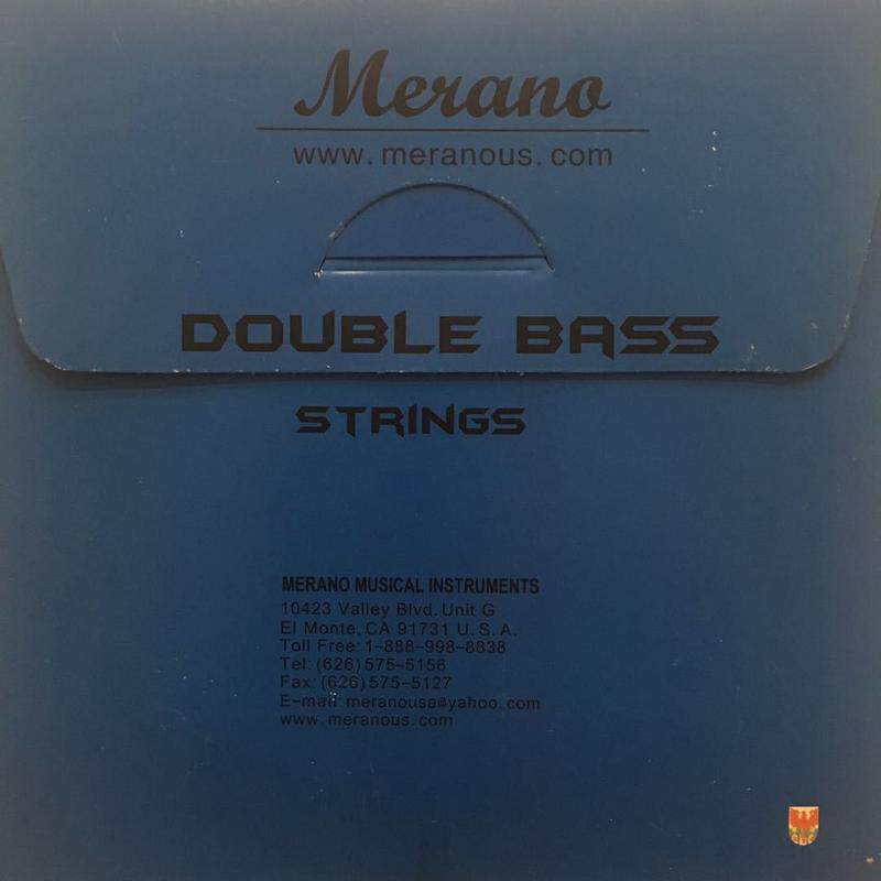 弦低音提琴弦贝司铝镁高档铝中级倍大提琴弦,乐器/吉他/钢琴/配件,乐器周边,淘宝优惠券,粉丝福利购,淘宝优惠卷