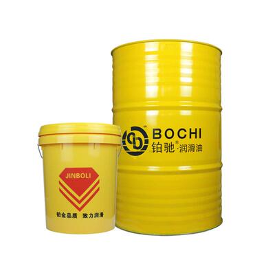 工业齿轮油中负荷CKC220重负荷工业闭式齿轮油320减速机L-CKD150