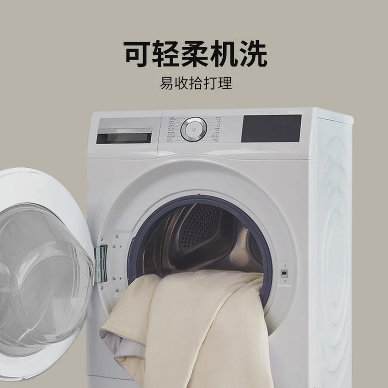 热销luingbox露营盒子户外睡袋成人大人冬加厚防寒两用被子隔脏办