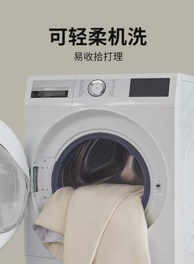 热销luingbox露营盒子户外睡袋成人大人冬加厚防寒被子两用隔脏办