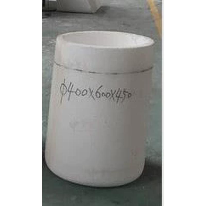 玻璃钢花盆组合商场落地花钵户外公园美陈装饰大花瓶花槽花器厂家