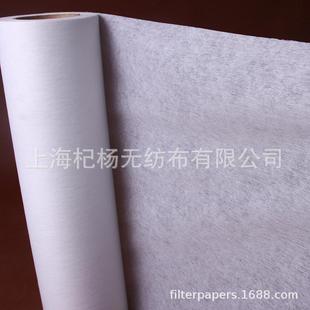 工业磨床轧机大拉机过滤纸磨削液冷却液轧制油过滤纸