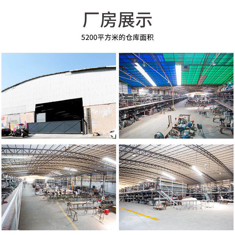 佛山铝合金门窗窗纱防盗窗小区防蚊防盗金刚网黑色不锈钢防蚊