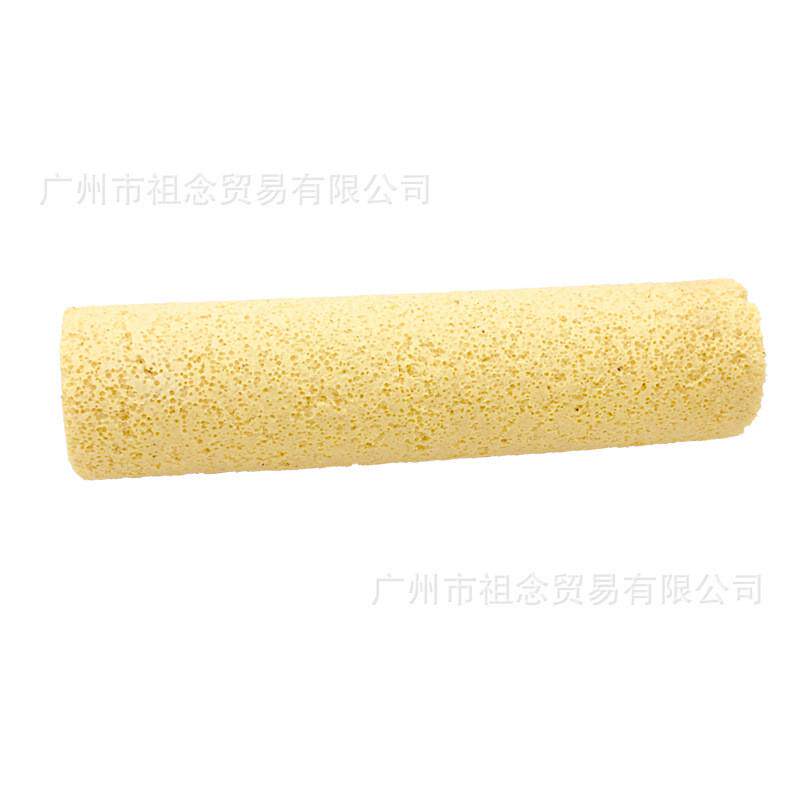 水族箱鱼缸玻璃环细菌厂家族远红外细菌屋滤材过滤器培菌棒柱环水