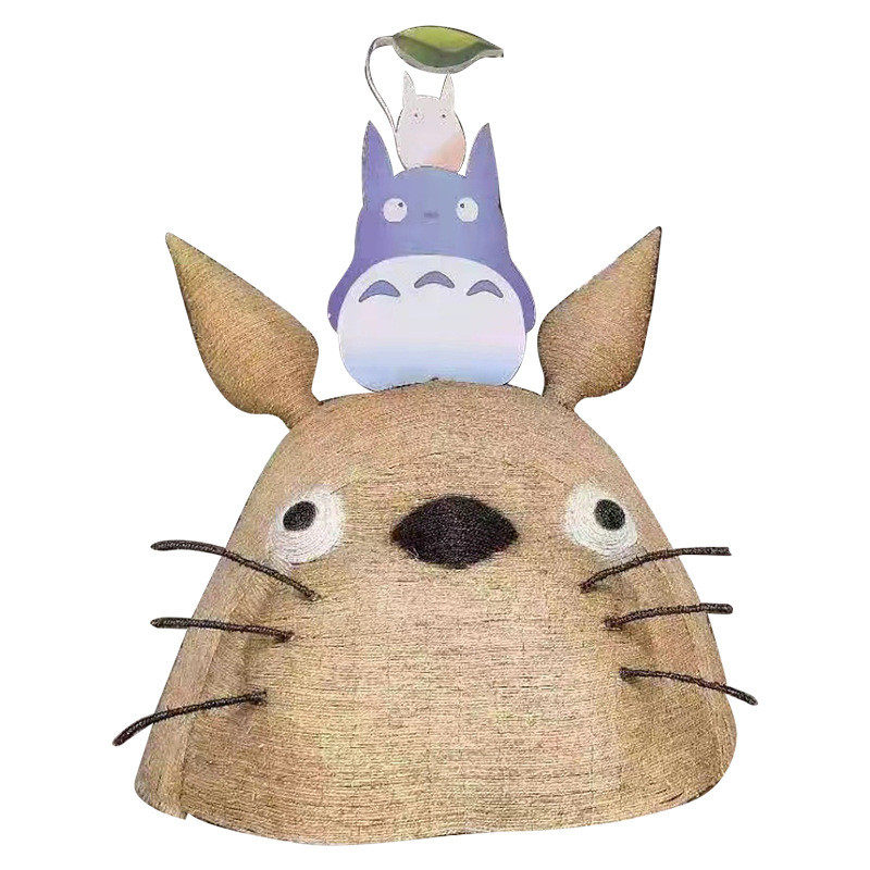 场景布置稻草动物造型稻草雕塑工艺品景点稻草草编艺术编织,鲜花速递/花卉仿真/绿植园艺,造型盆景,淘宝优惠券,粉丝福利购,淘宝优惠卷