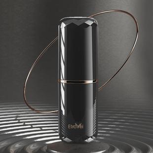 牙刷杯子牙膏牙具收纳盒情侣创意漱口杯套装 旅行洗漱杯便携式 轻奢