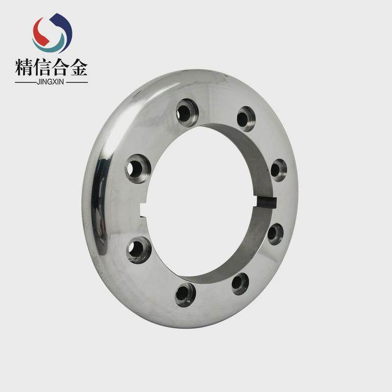 株洲硬质合金轮生产yg8碳化钨合金旋压厂yg6x硬质合金环,金属材料及制品,硬质合金,淘宝优惠券,粉丝福利购,淘宝优惠卷