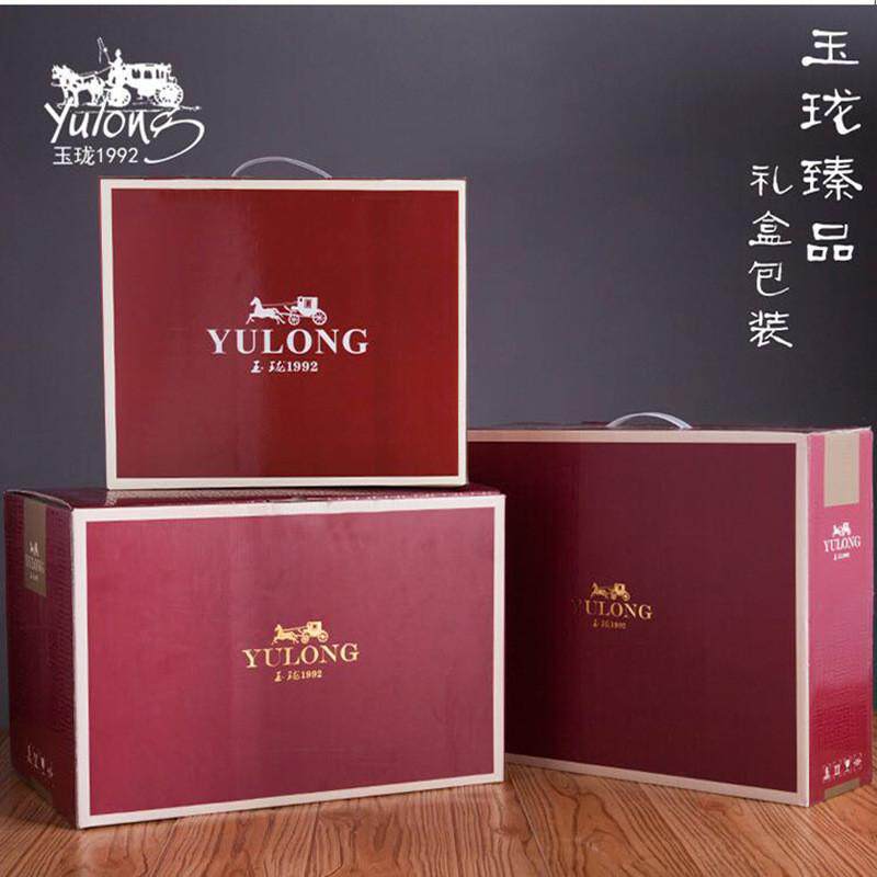 欧式餐具套装碗盘家用个性创意陶瓷碗碟子组合可爱小清新碗筷套装