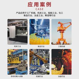 30吨液压系统液压泵站液压站油压站0.75kw 压 5.5kw小型动力单元