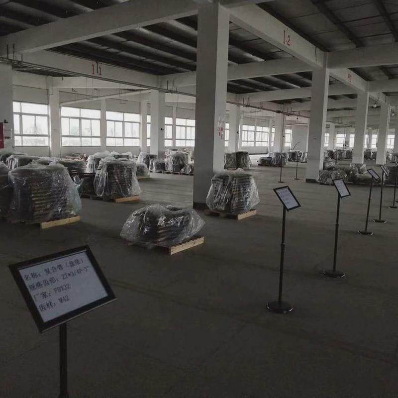 m42带锯条4570合金钢锯条4115带锯条双金属生产厂家质量好,五金/工具,机用锯条,淘宝优惠券,粉丝福利购,淘宝优惠卷