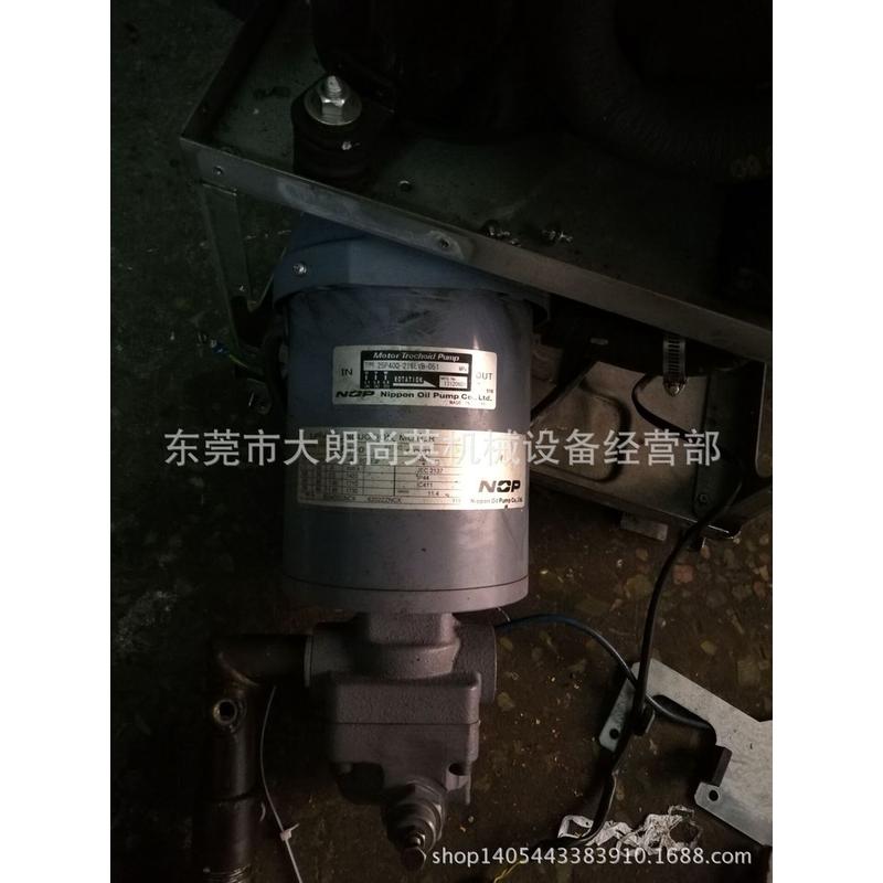 变频马达风机kfd-280-54-8b