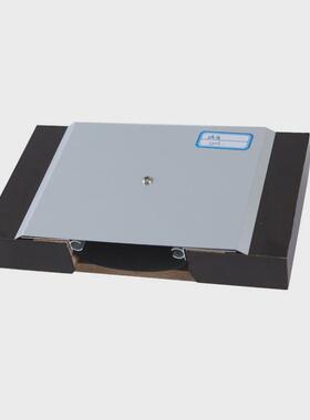 型厂家sem金属盖板江苏变形缝建筑变形缝铝合金地坪伸缩变形缝