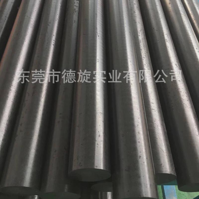 进口瑞士欣格加纤pa66尼龙棒加纤白色黑色pa66尼龙棒恩pa66尼龙棒