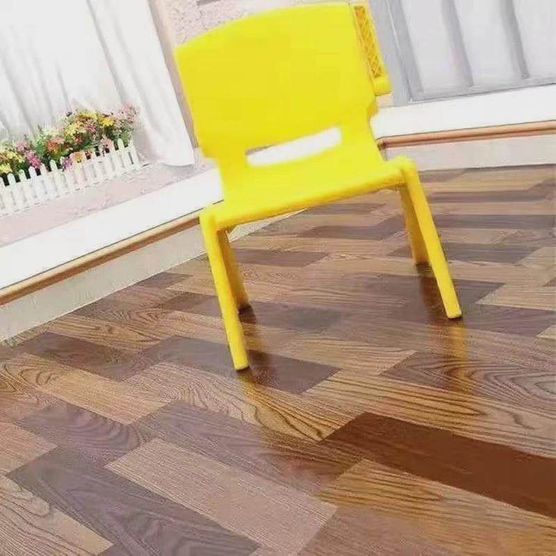 加厚地板革家用pvc地板贴耐磨防水防滑地板纸卧室塑胶水泥地地胶,家装主材,PVC地板,淘宝优惠券,粉丝福利购,淘宝优惠卷