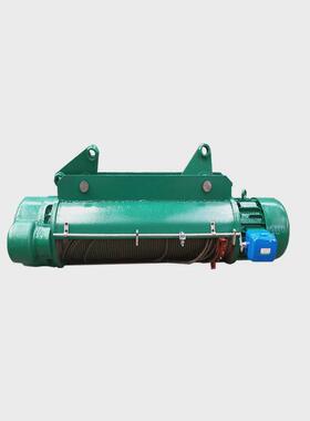 厂家供应cd1型钢丝绳电动葫芦龙门吊葫芦1吨3吨5吨行车电动葫芦