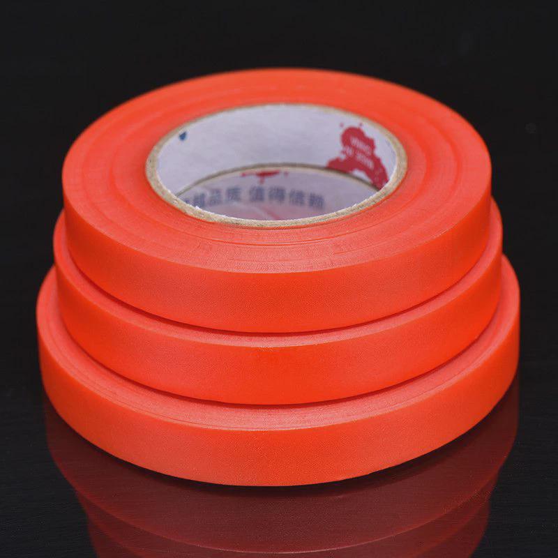 胶带包邮葡萄绑枝机专用直销西红柿绑枝机绑带黄瓜绑蔓机胶带绑带