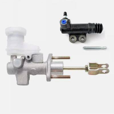 2345A015,2345A049,2345A053,MR995034适用三菱L200离合器总泵