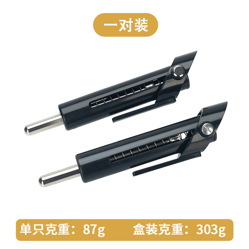 配件多功能健身房递减插销插片器械配重配重超级组递减配重