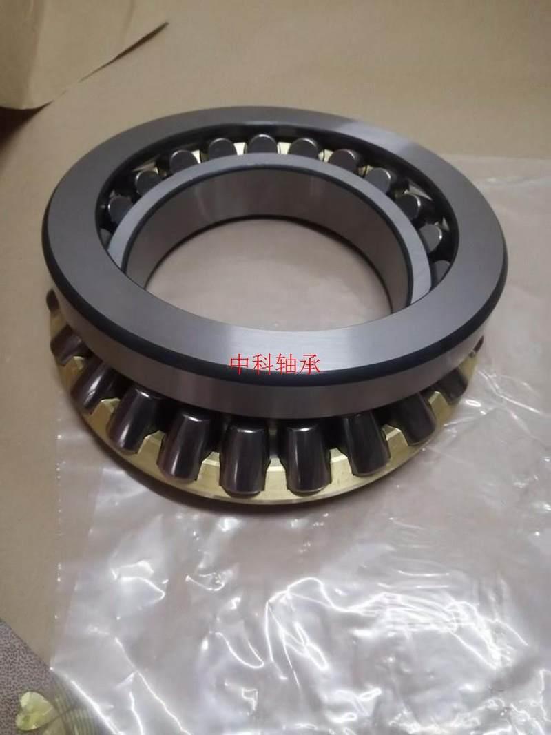 哈尔滨平面推力滚子轴承9309/320 9309/322 9309/324 9309/326