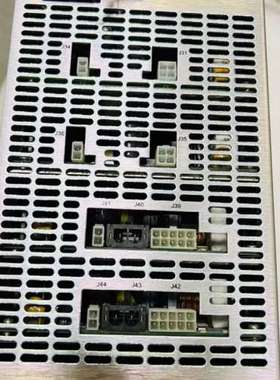 02-88146，02-92101。现货实价