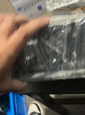 CIB MM430 AC GX 200KW 主板 电源板 功