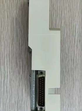 ABB TP858 3BSE018138R1 模块底座