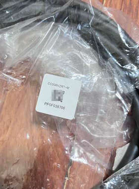 东方马达连接线cc030vzrt-m，全新品优惠出售