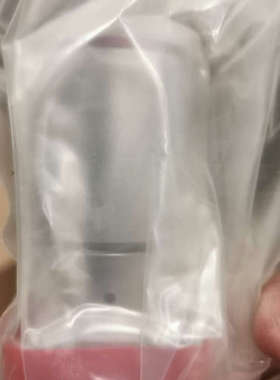 177-0204,Tescom 33-1C52IGS2C-0