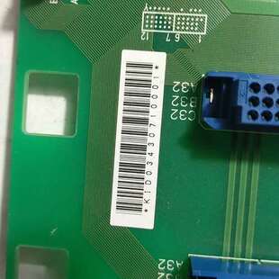 穆拉泰克MOBD一311TA HM3一AD200一50