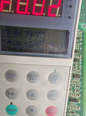 F34M2GZ1。二手拆机功能包好成色如图。76*