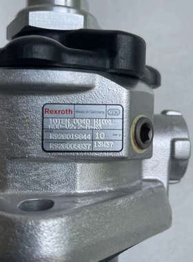 10TEN0040-H10XLA00-V2.2-M-R3