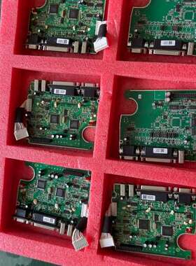 雷赛伺服驱动器 L5-400A-NR，400W主板，拆机包好