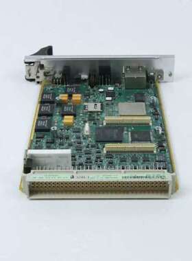 CAE板卡 MA505400.61.2.268  现货议价商品