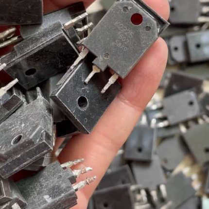 K2225 2SK2225/3N150 全新原装进口大功率