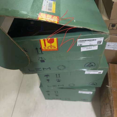 LF505-S/SP13 全新LEM传感器 批量到货 价格私