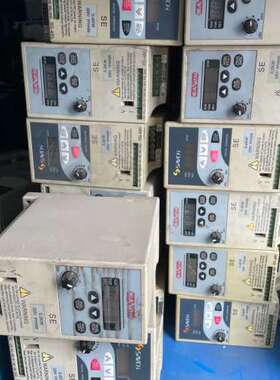 三基变频器SE-20021A