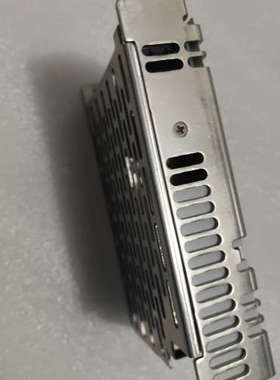 电源FYX131/62P－BDDd 一个，