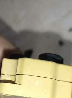 1-800-544-7769(VB803M)分线模块分线器