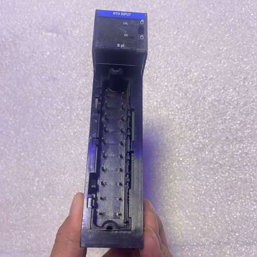 Honeywell霍尼韦尔卡件TC-IXR061,功能包好,