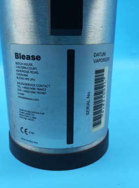 Blease一手拆机资源 成色如图 包功能 顺丰到家 实物拍