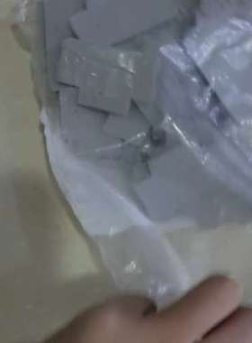 菲尼克斯  3211634  D-PTTB 2,5 - 端板